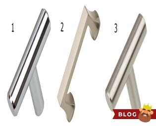 zinc vs stainless steel cabinet hardware|stainless steel for cabinet hardware.